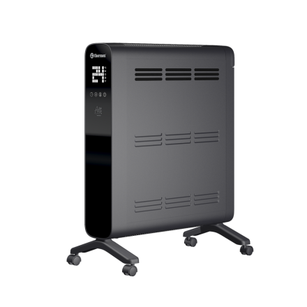 Термекс Alto 1500 Wi-Fi сплит-система