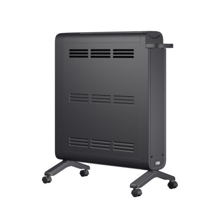 Термекс Alto 1500 Wi-Fi сплит-система