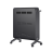 Термекс Alto 1500 Wi-Fi сплит-система