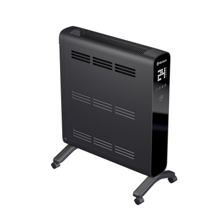 Термекс Alto 1500 Wi-Fi сплит-система