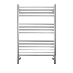 Royal Thermo Casa П14 500х800 (встроен. диммер) электрополотенцесушитель