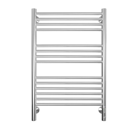 Royal Thermo Casa П14 500х800 (встроен. диммер) электрополотенцесушитель