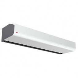 Frico PAEC2520A воздушная завеса