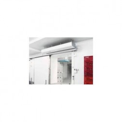 Frico PAEC2520A воздушная завеса