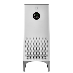 Electrolux EAP-1040D очиститель воздуха