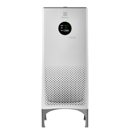 Electrolux EAP-1040D Yin&amp;Yang воздухоочиститель