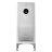 Electrolux EAP-1040D Yin&amp;Yang воздухоочиститель