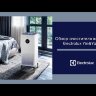 Electrolux EAP-1040D Yin&Yang воздухоочиститель