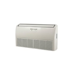 Midea MUE-18HRN1-Q/MOU-18HN1-Q кондиционер напольно-потолочный