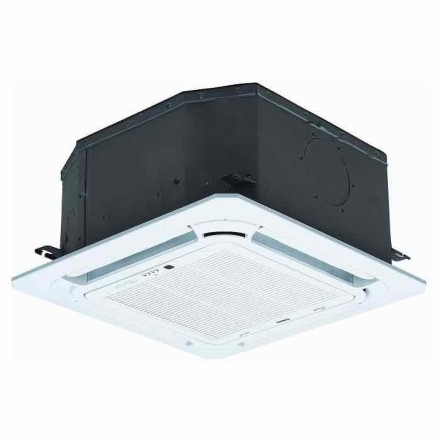 Kentatsu KMZF50HZAN1/KPU65-D внутренний блок мульти-сплит-системы