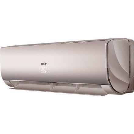 Haier HSU-09HNF303/R2-G / HSU-09HUN203/R2 сплит-система