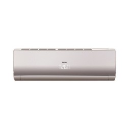 Haier HSU-09HNF303/R2-G / HSU-09HUN203/R2 Lightera настенный кондиционер