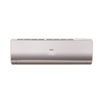 Haier HSU-09HNF303/R2-G / HSU-09HUN203/R2 сплит-система