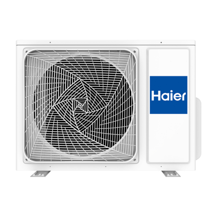 Haier AS35S2SF2FA-B / 1U35S2SM3FA сплит-система