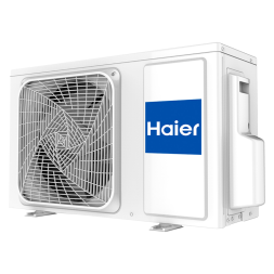 Haier AS35S2SF2FA-B / 1U35S2SM3FA Flexis настенный кондиционер