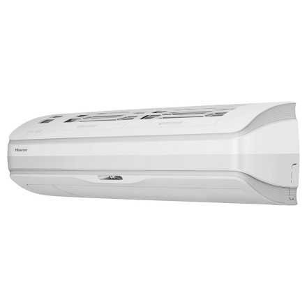 Hisense AS-10UW4RXUQD00 сплит-система