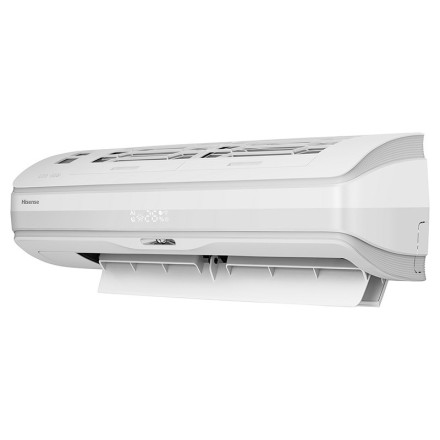 Hisense AS-10UW4RXUQD00 сплит-система