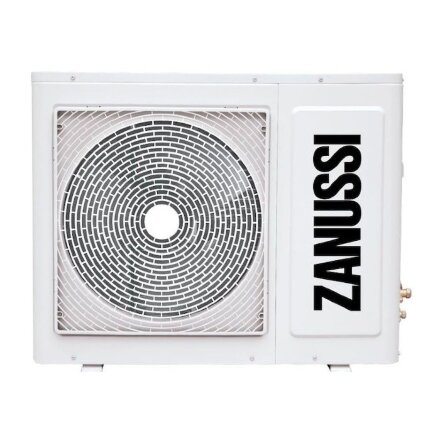 Zanussi ZACS/I-09 HPF/A22/N8 сплит-система