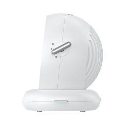 Royal Clima RFH-B1000DC-WT BELLO тепловентилятор