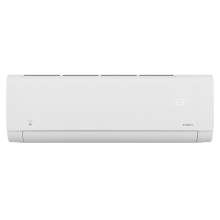 Funai RAC-I-SG55HP.D02 сплит-система