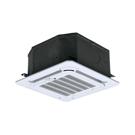 Energolux SAC12С6-A/SAU12U6-A сплит-система кассетная