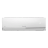 Energolux SAS36B3-A/SAU36B3-A - WS30 сплит-система