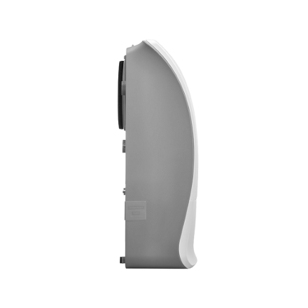 Ballu ASP-200SMAX приточная установка вентиляции для квартиры