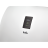 Ballu ASP-200SMAX приточная установка вентиляции для квартиры