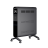 Термекс Alto 2000 Wi-Fi конвектор электрический