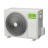 Lessar LS-HE18TWA2/LU-HE18UWA2 сплит-система