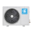 Quattroclima QV-VN07WD/QN-VN07WD сплит-система