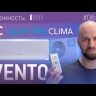 Quattroclima QV-VN07WD/QN-VN07WD сплит-система