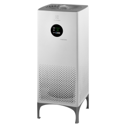 Electrolux EAP-1055D очиститель воздуха