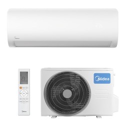 Midea MSAG1-07HRN8-I/MSAG1-07HRN8-O Paramount сплит-система