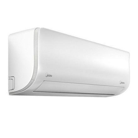 Midea MSAG1-07HRN8-I/MSAG1-07HRN8-O сплит-система
