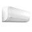 Midea MSAG1-07HRN8-I/MSAG1-07HRN8-O сплит-система