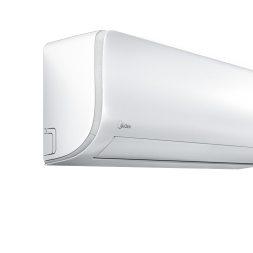 Midea MSAG1-07HRN8-I/MSAG1-07HRN8-O Paramount сплит-система