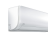 Midea MSAG1-07HRN8-I/MSAG1-07HRN8-O сплит-система