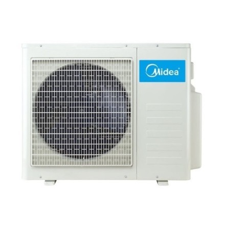 Midea M3OG-21HFN8-Q внешний блок кондиционера мульти-сплит-системы