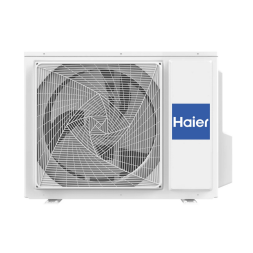 Haier 2U14CS4ERA внешний блок мульти-сплит-системы