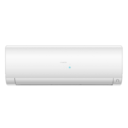 Haier AS35S2SF2FA-G / 1U35S2SM3FA сплит-система