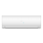 Haier AS35S2SF2FA-G / 1U35S2SM3FA сплит-система