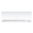 Haier AS35S2SF2FA-G / 1U35S2SM3FA сплит-система