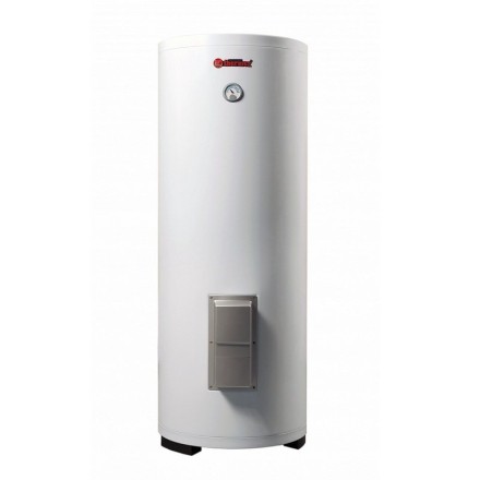 THERMEX ER 300 V (combi) водонагреватель комбинированный