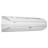 Hisense AS-13UW4RXUQD00 сплит-система