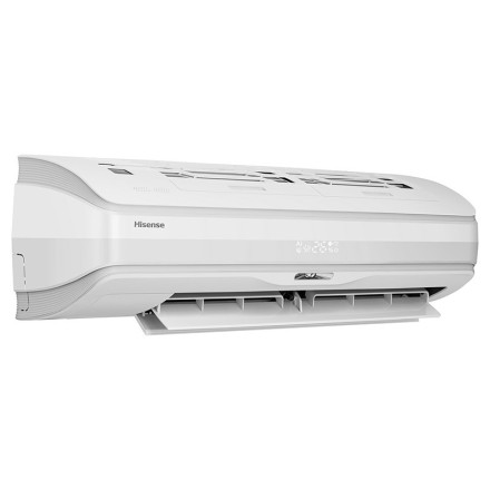 Hisense AS-13UW4RXUQD00 сплит-система