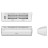 Hisense AS-13UW4RXUQD00 сплит-система