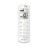 Hisense AS-13UW4RXUQD00 сплит-система