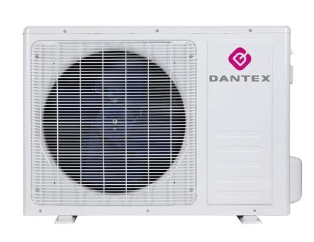 Dantex 24747 сплит-система