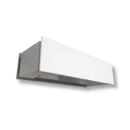Завеса Тепломаш КЭВ-92П4127W